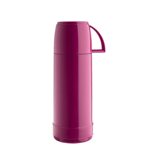 Thermos MARKUTEC PICK ME UP 1L rouge (MKIS16101) Thermos MARKUTEC PICK ME UP 1L rouge (MKIS16101)